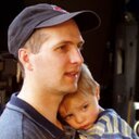 john beel - @mrbdoremi - Twitter