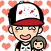 Yanlong He (@yanlonghe) Twitter profile photo