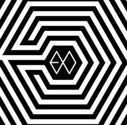 EXOPA_Promote's profile picture. EXO Parody Account promote / 엑소 패러디 계정 홍보 / 맞팔을 원하시는 분은 멘션주세요 / 14.07.04~