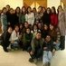 Felipe  (@marcieimarciano) Twitter profile photo