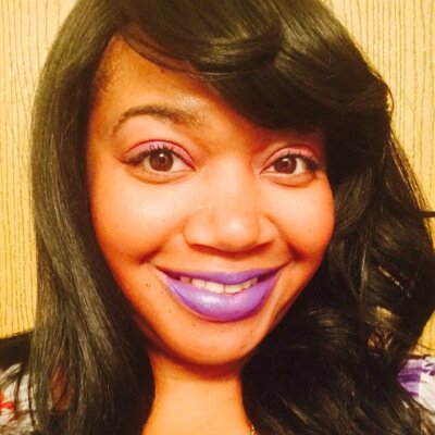 haha315's profile picture. Mom, and workaholic