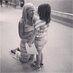 Krista Jacobsen (@jacobsenkrista) Twitter profile photo