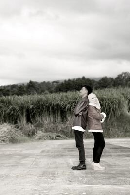 dielziman's profile picture. 