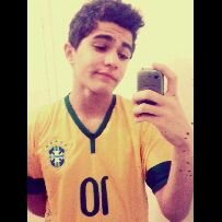 Tudo meu,Tudo seu,Tudo Nosso✌✌!
