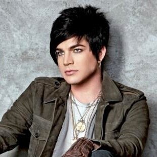 I'm Blaine and I will rock your world. sister: @destiels_kiddo (RP/OC/Gay/single/MV)
