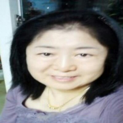 bestchef1673's profile picture. 