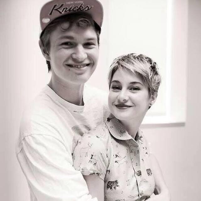 MeComeStylees's profile picture. e agr como vai ser minha vida sem vc jhúh me diz como vai ser  :',(