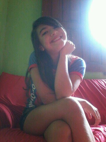 MLuan Santana my divo...eu te amooo :)