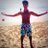 lil_drummer_boi's profile image