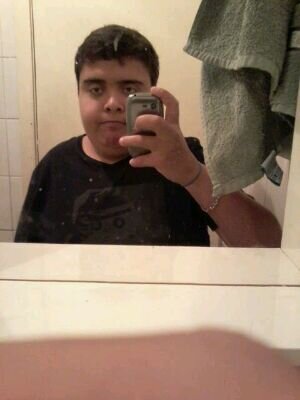 trabalio na vasp