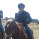 Rodrigo castro (@11rocastro) Twitter