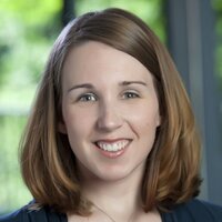 Laura McNamee (@lmac0630) 's Twitter Profile