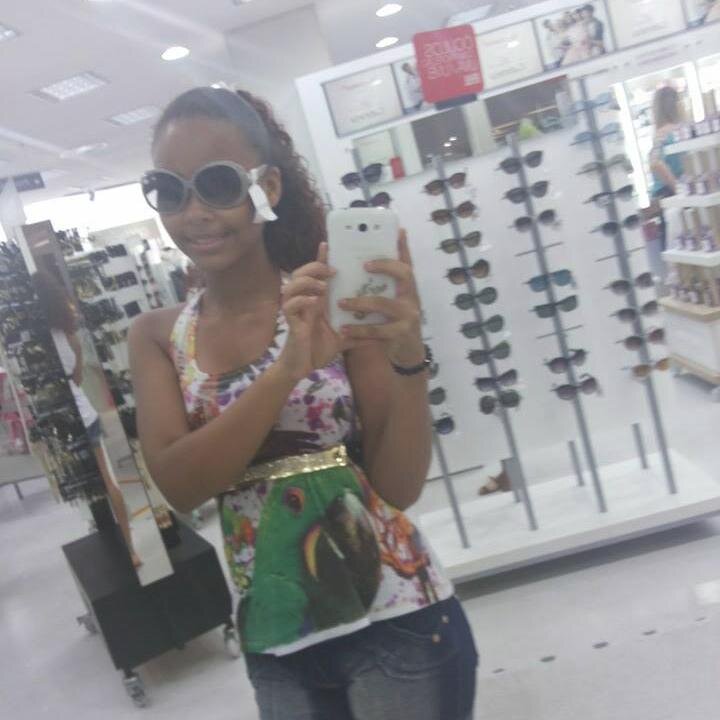 EstefaneLinda5's profile picture. 