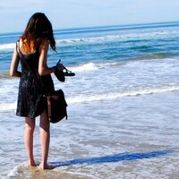 Jessica Dargo Caplan (@jessdargocaplan) 's Twitter Profile Photo Jessica Dargo Caplan (@jessdargocaplan) 's Twitter Profile Photo