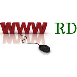 Directories of high quality. Improve the quality of your website and seo. http://t.co/6MQkF8pM, http://t.co/NL3Bit2L, http://t.co/vIEDbca7, http://t.co/hdRxR38i