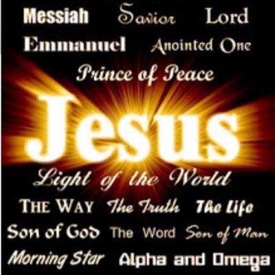 save_by_grace's profile picture. Ephesians  2:8 For by grace are ye saved through faith