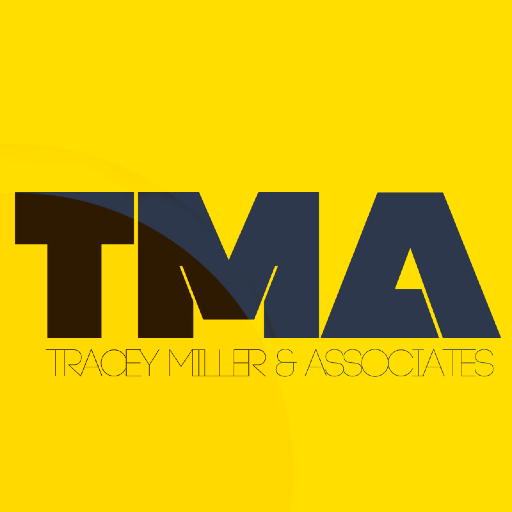 Tracey Miller & Associates is a Publicity/Social Media & Strategic Marketing Company