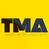 TMA, INC(@TMApublicity) 's Twitter Profile Photo