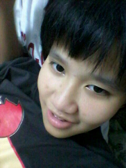 bamic_za's profile picture. 