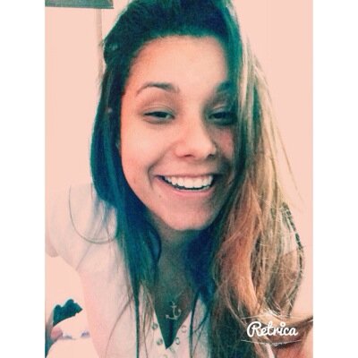 Só é feliz quem sabe viver ✌