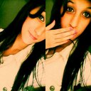 Nadia Rosado - @nadz__xox - Twitter