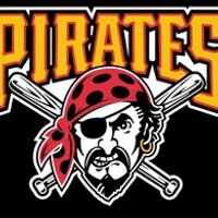 Mid-Island Pirates (@mipiratespbl) 's Twitter Profile