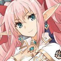 禁忌のマグナ 禁忌のマグナ』公式PRアカウント (@KinkiMaguna_PR) / X