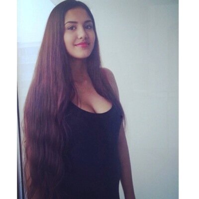 Insta-amaliaawann