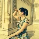 maagii (@0204Maagii) Twitter
