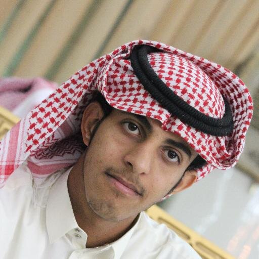 رب لا تكلني الى احد ولا تحوجني الى احد واغنني عن كل احد