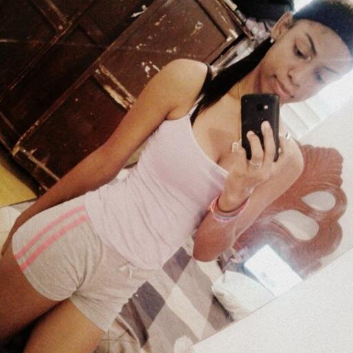 princessita De' Zuldo Fresch loca con la NBA ctrl:Alexander LomberT                                                      naci siendo nadie & nadie se parece ami