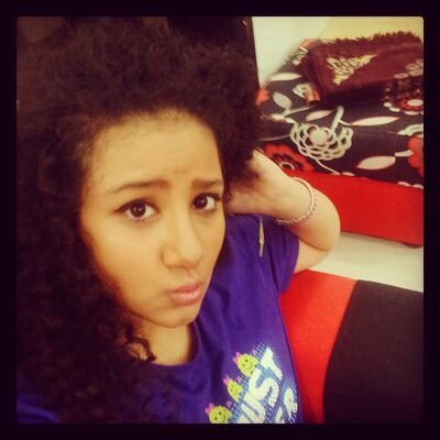 Prismatic_lou's profile picture. Singer/dancer but not famous :(  Grow up But Dont Give up