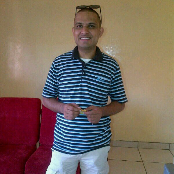 ashbeatsall's profile picture. 