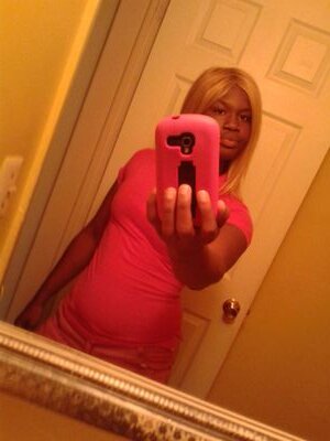 ♥It's Me an Minnie world rt♥