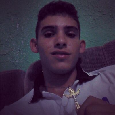 Wheeling s2