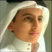 ورعان حلوين (@ttfygghhghjjhg) 's Twitter Profile