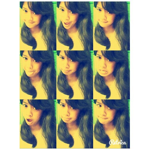 Love Maddi Jane, Taylor Swift!Ever!                                KittyLicious♥
