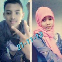 muh.ishak z.suardi (@m_ishakz) 's Twitter Profile