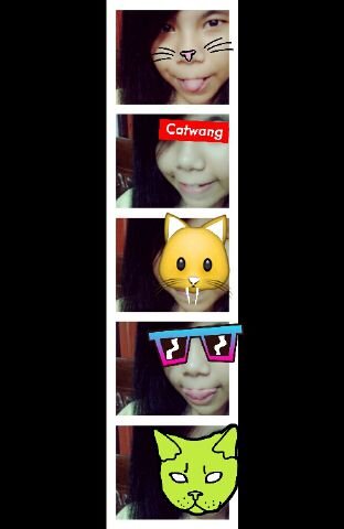 Jesus Christ♥|7DE74D77|Efesus 2 : 8 (˘ʃƪ˘)