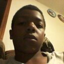 Antonio Sampson - @xcoolkid12 - Twitter