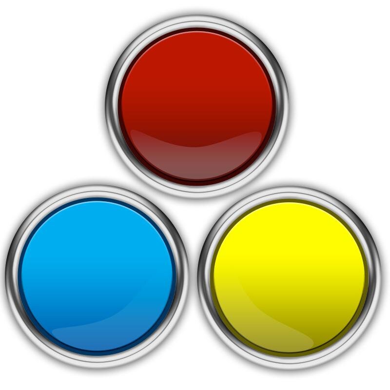 TheWorldOfBasic's profile picture. BASIC is a media firm that focuses on visual appeal above all else, by creating products that consumers within the entertainment sector truly want.