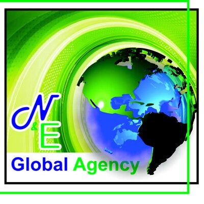 Global Agency, business family!
Green Wheels Advertising's partner