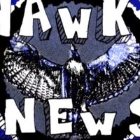 Danvers Hawks News (@hrmshawksnews) 's Twitter Profile