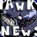 Danvers Hawks News (@hrmshawksnews) Twitter profile photo