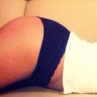 مزيون الرياض (@66_maysaa) 's Twitter Profile