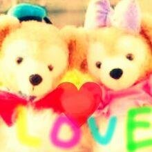 kobert1111111's profile picture. 性格：明るい 好きな言葉：去るものは日々に疎し 好きな映画監督： Lars von Trier(*´｀*) 年齢：1985年生まれ､誕生日が遅いので現在27歳｡ 趣味：読書…