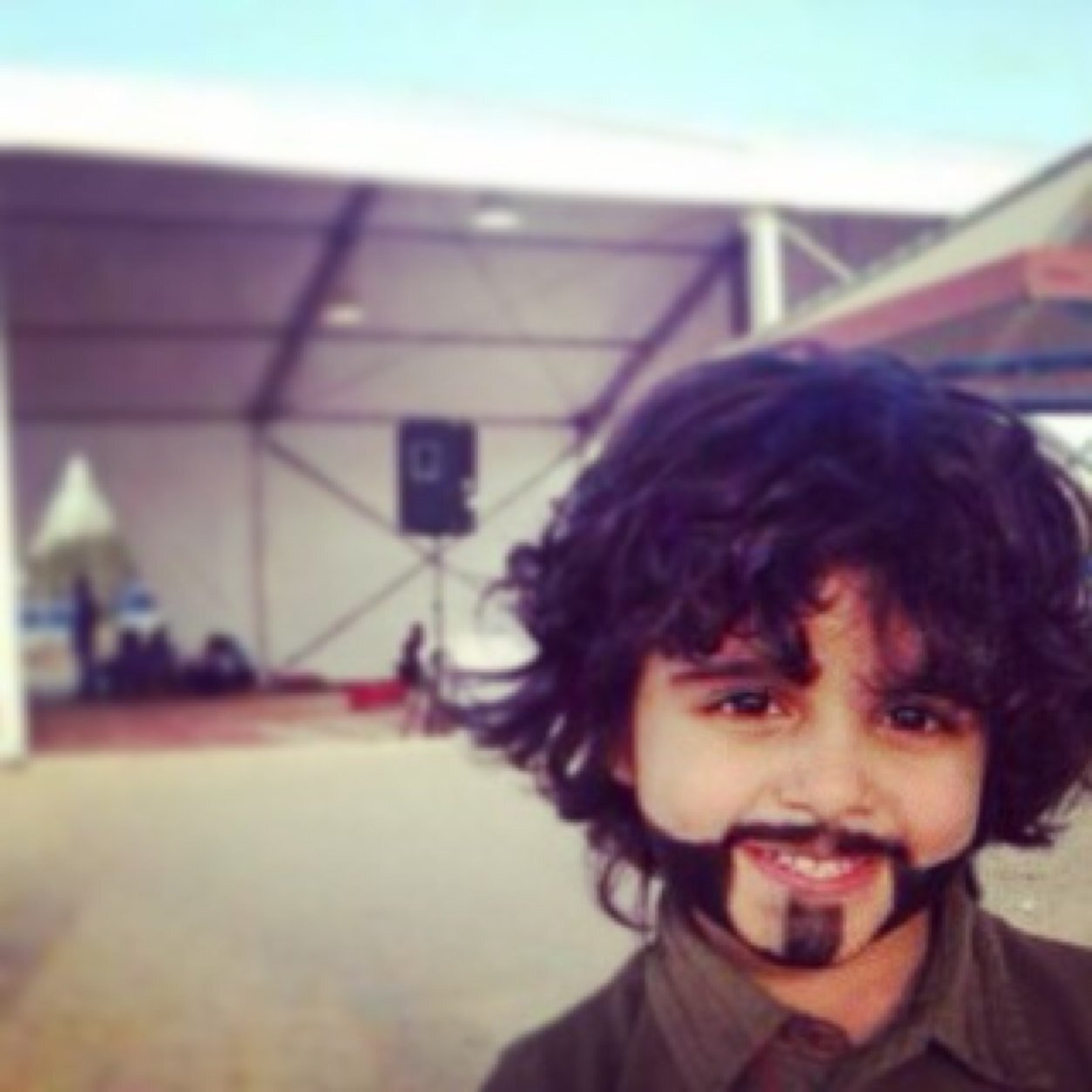 Kooky_99's profile picture. http://t.co/FEQwKgzu6e