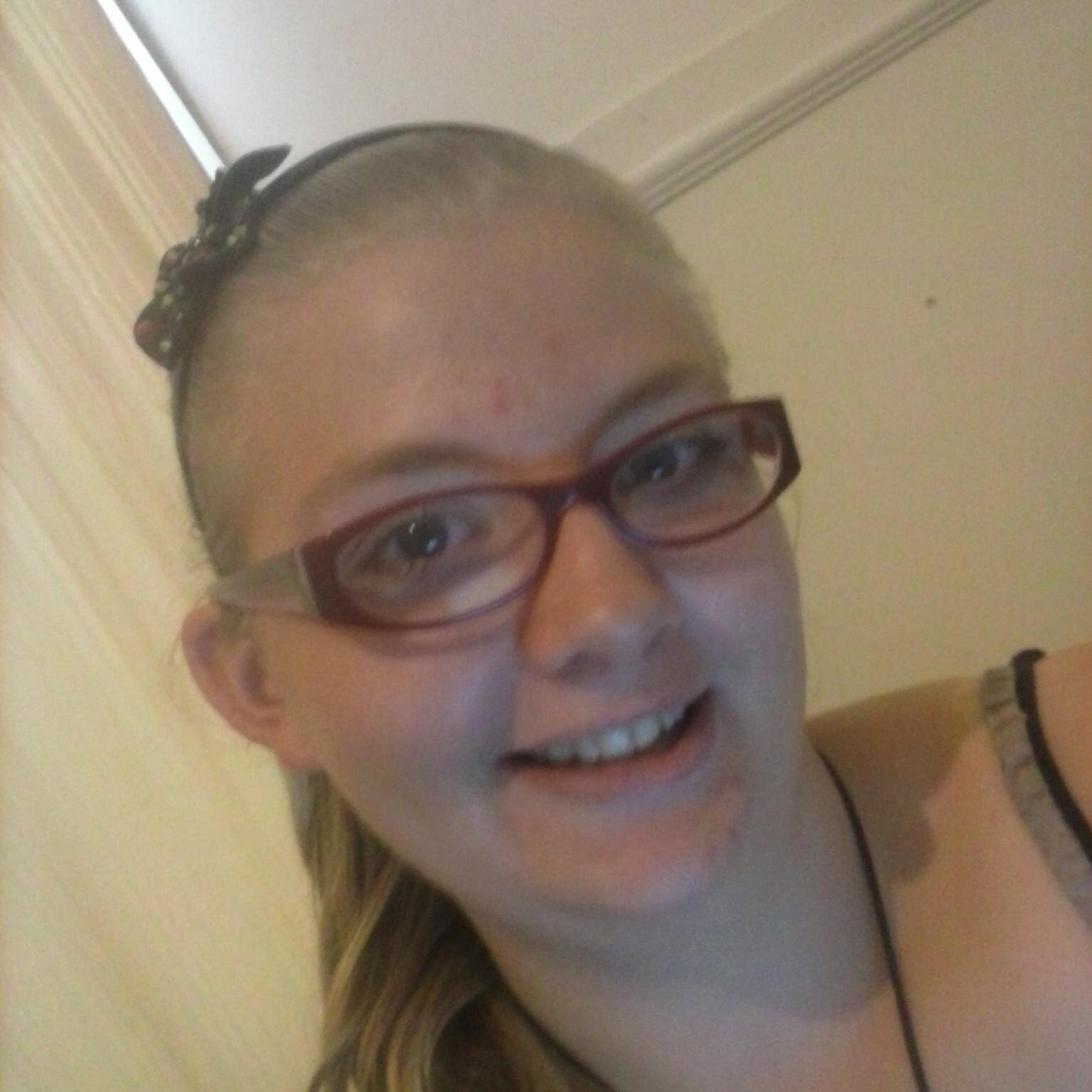 MaryjaneRowley2's profile picture. 