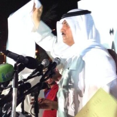 almaha_ALbarrak's profile picture. ٱڵمها هي قايدة جول الظبا والعذٱرى كلهن خلف ٱڵمها البنات البيض عذبات الصبا المها تحطهن في كمها (مسلم البراك ..يمثلني)