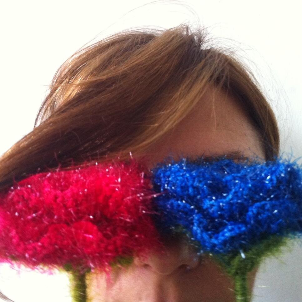 gulcinaaksoy's profile picture. 